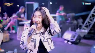 Download lagu REHANA DIN ANESIA - SHAUN THE SHEEP - HAPPY PARTY SERIKAT BONAGUNG - BEKETEL KAYEN PATI mp3
