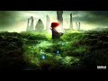 Brave Movie Score Suite Patrick Doyle 2012