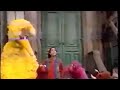 Sesame Street Episode 3703 ️ Sesame Street Full Episodes HD ️