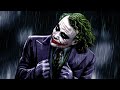Deku The Son Of The Joker