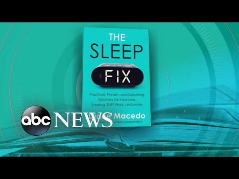 How to get quality sleep while working the graveyard shift