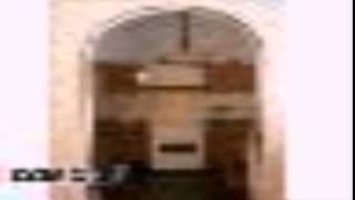 preview picture of video 'Appartamento in Vendita da Privato - via di bulliana 24, Trivero'