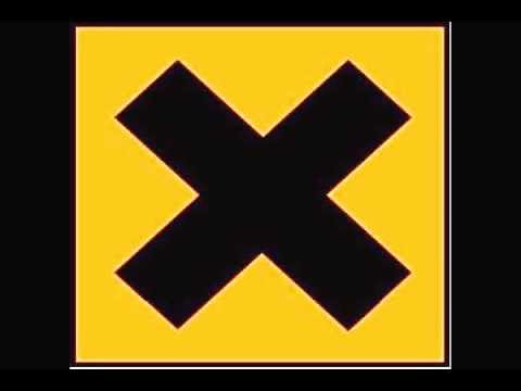 Fer y Julio - Nocivo