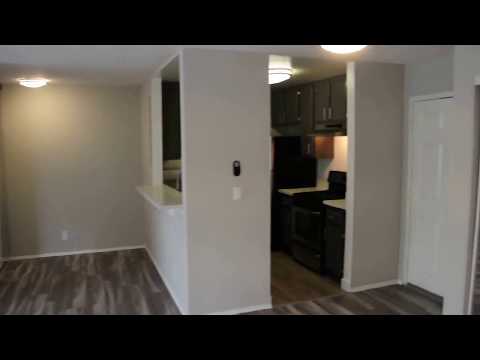 PL7172 - Modern Studio City Studio For Lease!