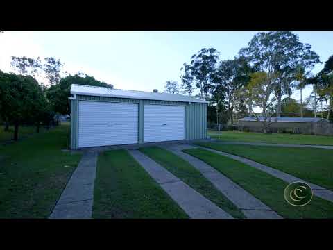 41 Rocklea Drive, Southside, QLD 4570, 4 ਕਮਰੇ, 2 ਬਾਥਰੂਮ, House