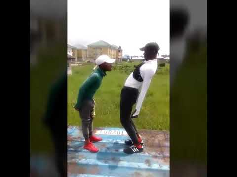 Dee square worldwide Song Assignment by DJ consequence x olamide