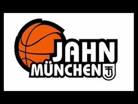 Bayern Online-Training - TS Jahn München Challenge