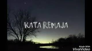 Download lagu Dj breakbeat via vallen-meraih bintang feat kata remaja mp3