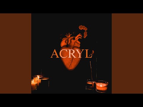 Acryl