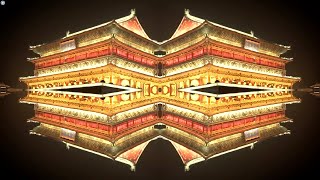 OZMA - Hyperlapse (Official Music Video)