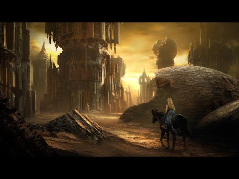 Exploring the SCP Foundation: SCP-3890 - Forget-Me-Not