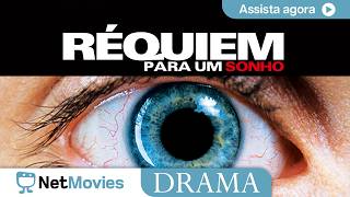 Quando a