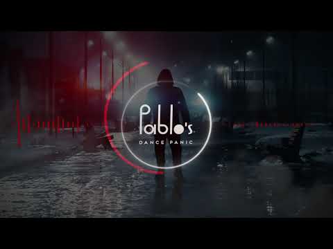 Galwaro x Paradigm x BELLA X - Dark Knight (Official Visualizer)