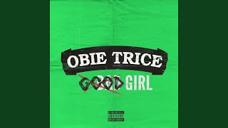 Good Girls