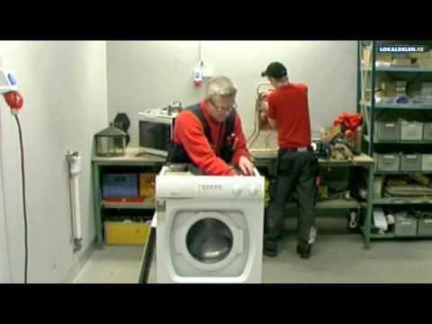 Elektriker Vimmerby Strömstyrkan I Vimmerby Ab