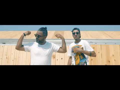 TooNes ft  Sanfara   Ricco