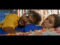 Soundarya Spoils Ravichandran S Mood On First Night Best Scene Of Sipayi Kannada Movie