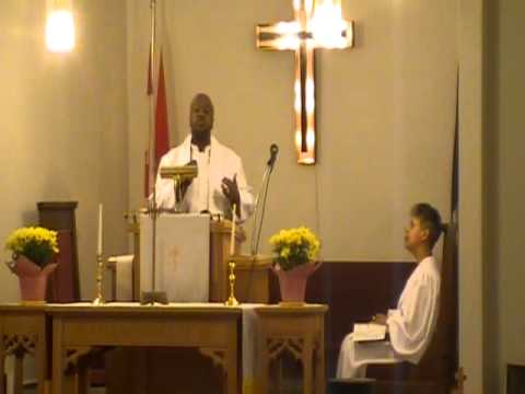 04/24/2011 - "Not So Fast...The Story's Not Over!"