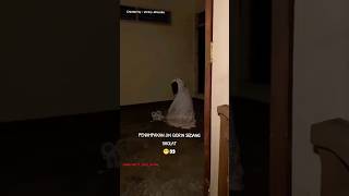 Download lagu QORIN FIGURE WITH A FLAT FACE😱 #trending #shorts #horror #creepy #ghost #mystery #mystical #jinn ... mp3 Download lagu QORIN FIGURE WITH A FLAT FACE😱 #trending #shorts #horror #creepy #ghost #mystery #mystical #jinn ... mp3