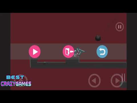 Happy Wheels 🕹️ Play on CrazyGames