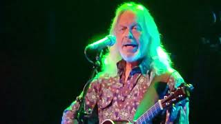 Jim Lauderdale - Alligator Alley - 6/14/24 - Ardmore Music Hall, Ardmore, PA