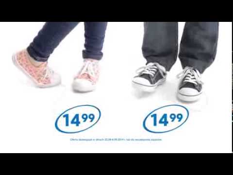 PEPCO   reklama szkoła Ewelina Zawistowska z agencji Andy MAx