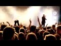 AND ONE Timekiller Live In Berlin 2008