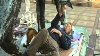 Lou Reed - Why can't I be good?