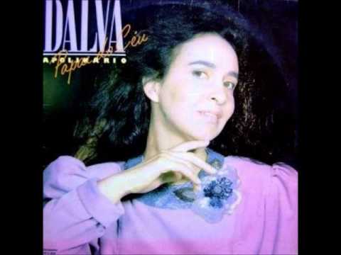 Dalva Apolinário - Papai Do Céu