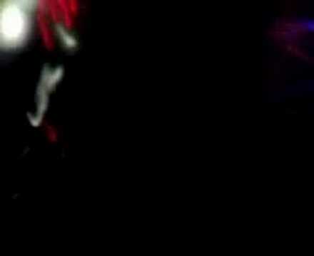 Veron and Praia del Sol - Sleazy (spinned by dj ROOG)