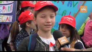 acerra-2000-studenti-dicono-no-alla-camorra