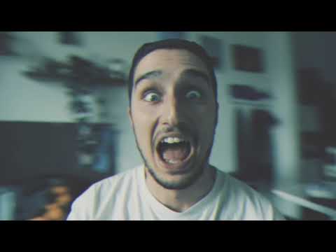 2019.07.19 l Krúbi l TRAFO Aréna l Dunaújváros