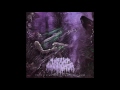 Infant Annihilator Soil The Stillborn 2016
