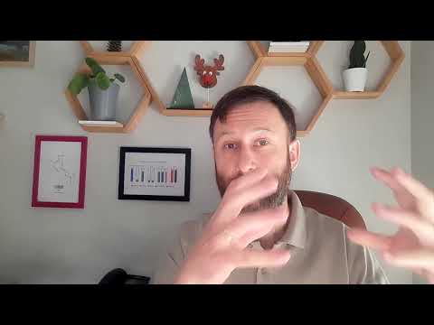 Centralne pogaduchy 3. - Synergia dzięki integracji systemów IT