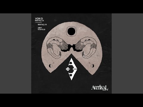 Obstacles (Original Mix)