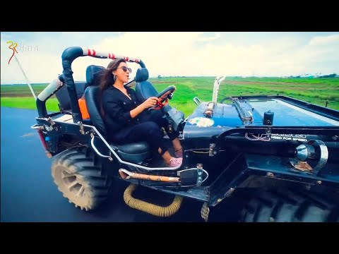 new Hindi gana बुलाती है मगर जाने का नहीं न्यू सॉन्ग 20201 akshara singh