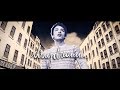 SLADEK  - Daydreamin'