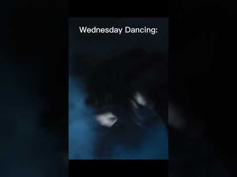 Who raised these boys? 😂 | Xavier Thorpe | Tyler Galpin | Wednesday Addams