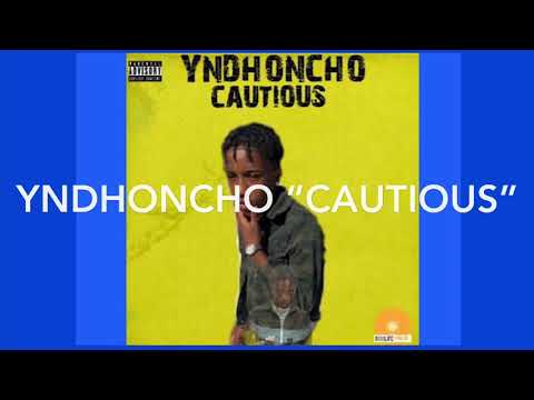 Ynd honcho “cautious” ft ynw quarterbaby