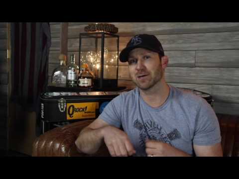 Stories of the Songs: The Pirate Sessions III, "Hope Town"