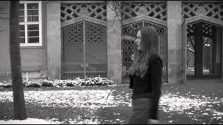 Music video thumbnail preview for Avatar - Last Saviour HD by Avatar