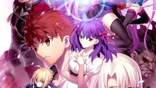 Download lagu fate プリズマイリヤ OP mp3 Download lagu fate プリズマイリヤ OP mp3