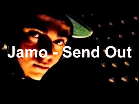 Jamo   Send Out