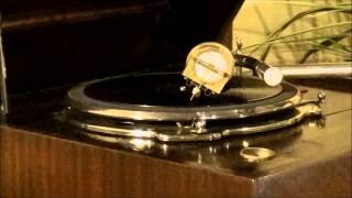 Duke Ellington; ME AND YOU