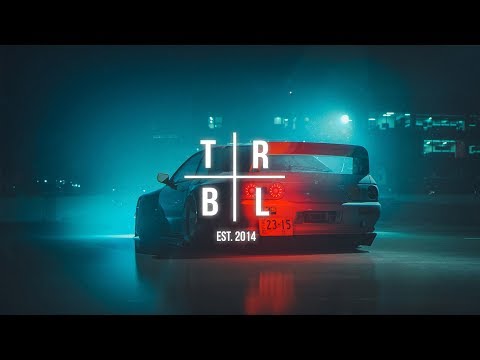 JURGAZ & Julius Kasa - Go Play