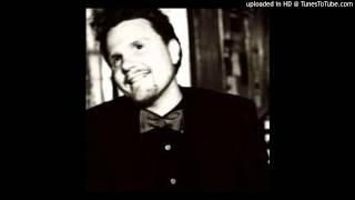 David Mead - &quot;Little Sister&quot;