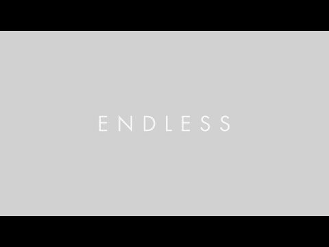 Anybody There - Endless