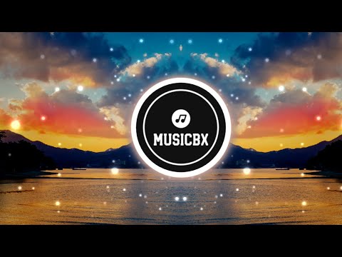 Mindme feat. Tape Machines - Comes Back Around [Dance Music]