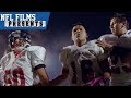 Chemawa Indian School Rebounds From a Winless Scoreless Season | NFL Films Presents