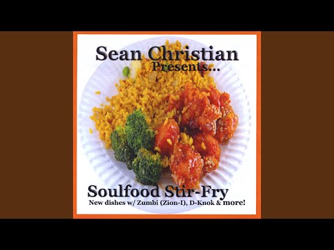 Tell Da Truth (feat. D.Nok)